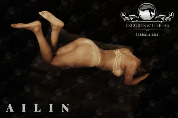 EscortsyChicas Avatar Bg