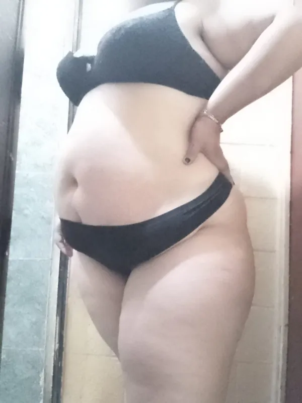 Fernanda Guzman Avatar Bg