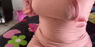 Hola amor soy Karen chica hermosa y complaciente