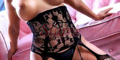 Ivana y AMIGAS disponibles 24h en diferentes saunas del sur de la CDMX