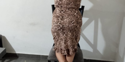 IVANA... 100 REAL A TUS ORDENES PAPI LAS 24H DEL DÍA DONDE TU GUSTES ZONA SUR CDMX