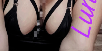 Luna chica sexy super culona 350 rusa gratis copitas de cortesía tengo depa SOY LA DE LAS FOTOS