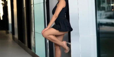 SEXY CARISMÁTICA AGRADABLE fotos reales CDMX SUR 24 7