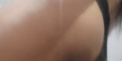 Soy la más perrita está atu orden 218122
