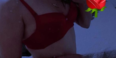 Aylin bb acompañante Escortsmexico Novia por horas