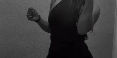 Estoy a tu dispocion papi lo que tú quieras eso aremos me gusta anal que me mamen la vagina