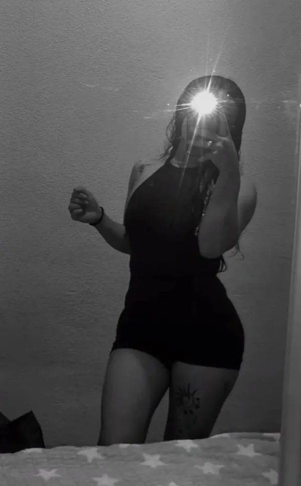 Sharis Yoselin Carranza Avatar Bg