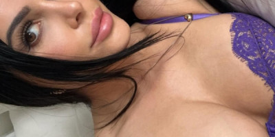 LA MAS COMPLACIENTE DISPONIBLE EN ROSARITO MI AMOR CONOCEME!