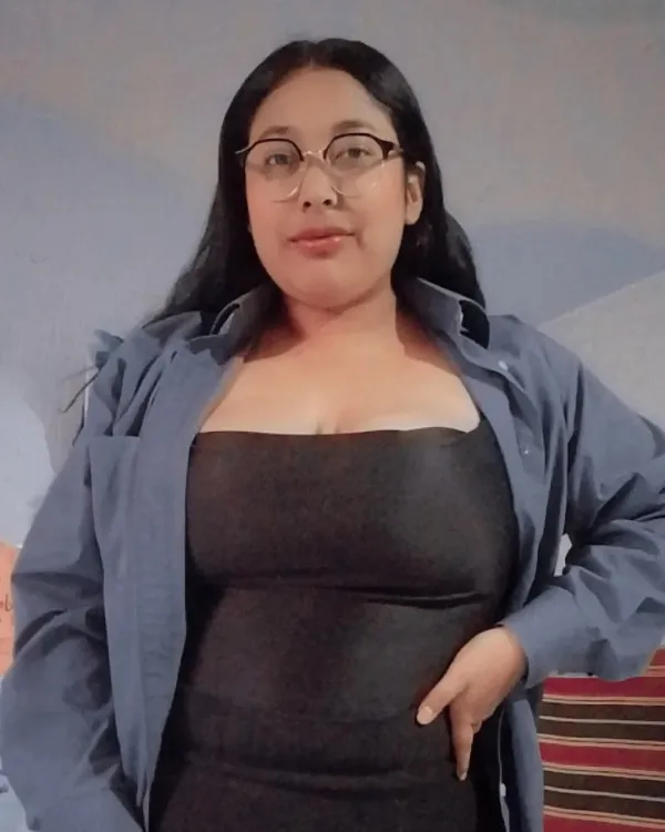 Ley Hernandez Avatar Bg