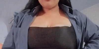 Ley Hernandez joven tetona dispuesta a complacerte