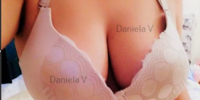 Danniela 100 NATURAL - 900 1 HORA - Indep. Mexicana