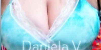 REAL Y NATURAL Daniela - 900 - 1 Hr - MEXICANA