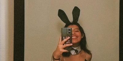 Chat Hot y encuentros casuales CDMX Y METROPOLITANA