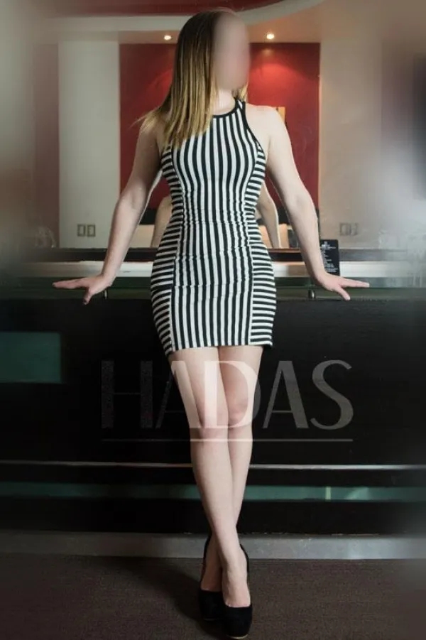 Avatar Bg