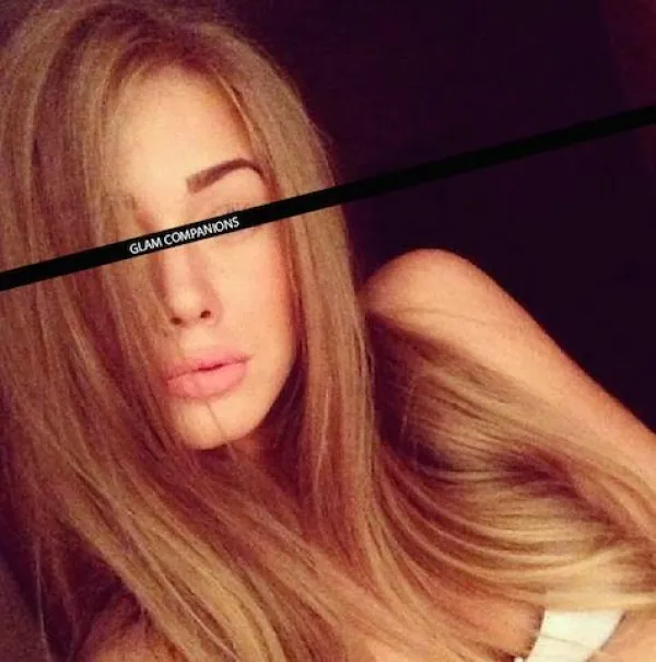Avatar Bg