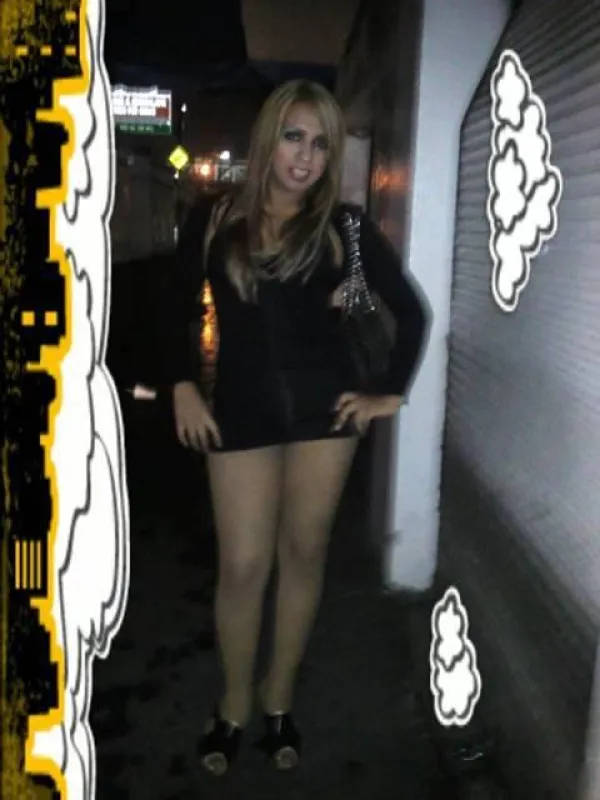 Avatar Bg