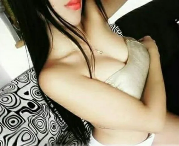 Avatar Bg