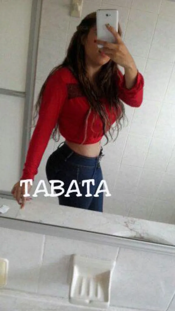 Avatar Bg