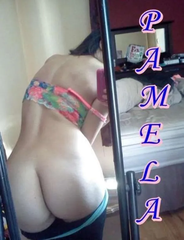 Avatar Bg