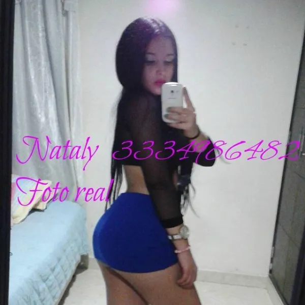Avatar Bg