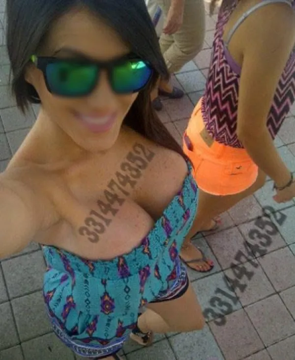 Avatar Bg