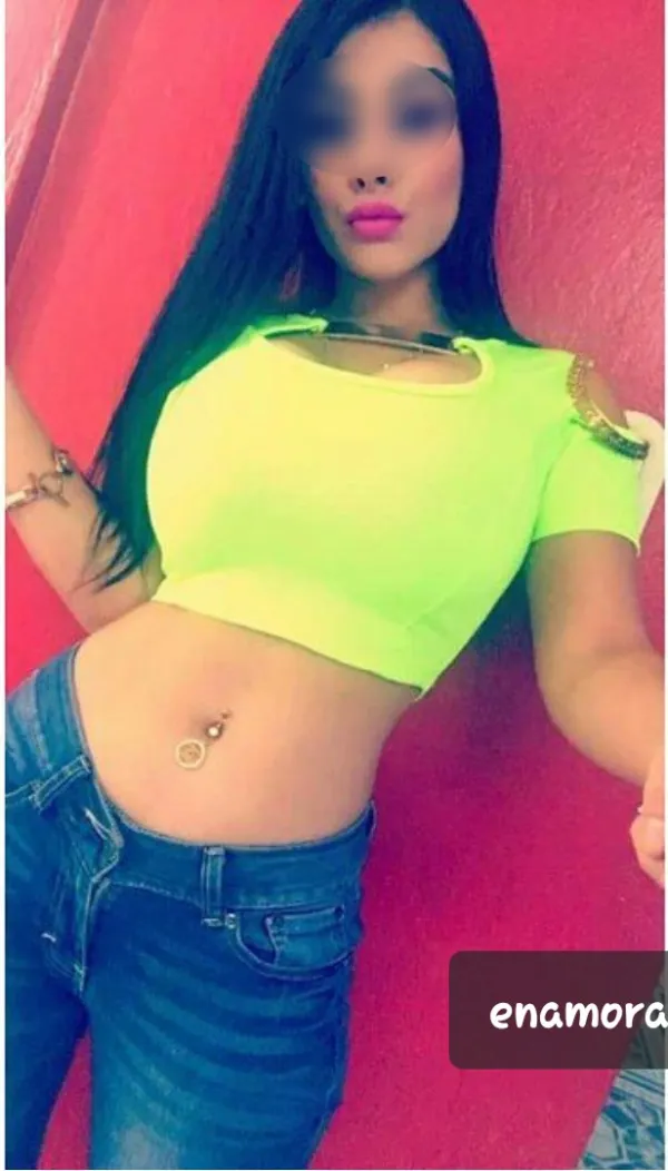 Avatar Bg