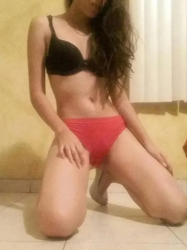 Avatar Bg