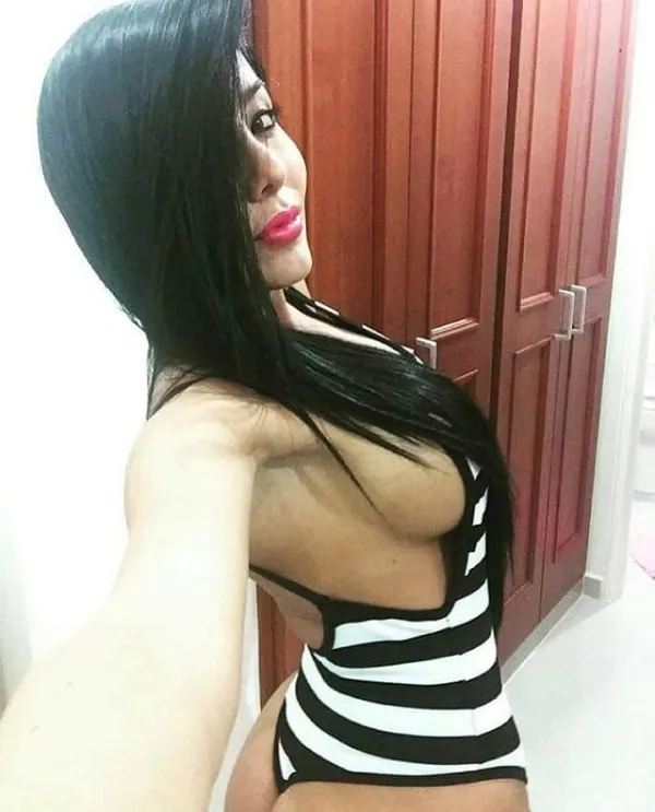 Avatar Bg