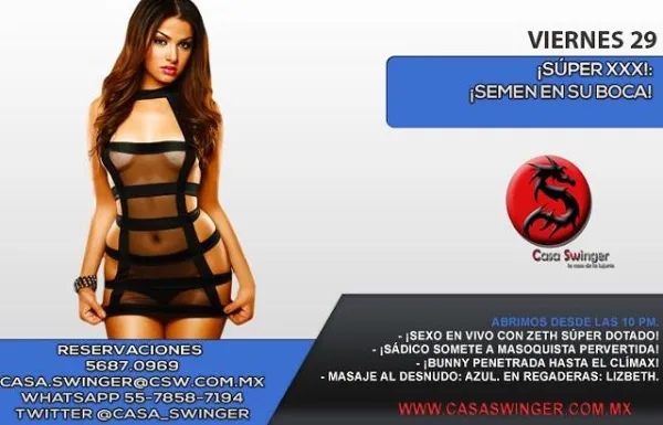 Avatar Bg