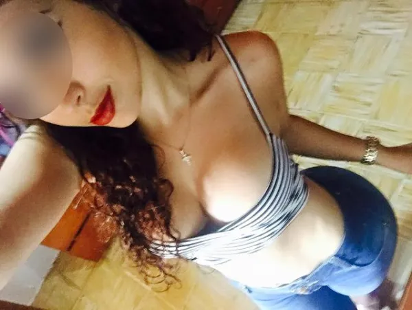 Avatar Bg