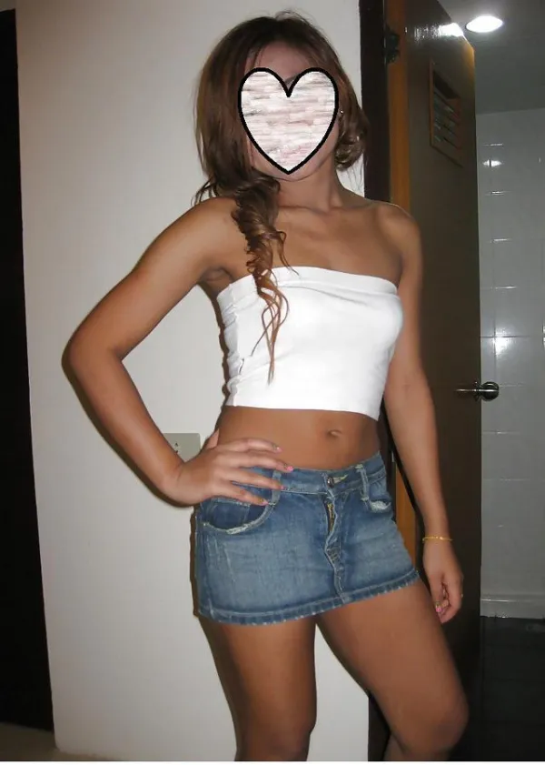Avatar Bg