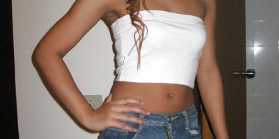 Tania La Pasion De Los Tania la pasion de los maduros HERMOSA JAROCHITA TANIA DISPO