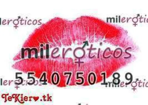 Avatar Bg