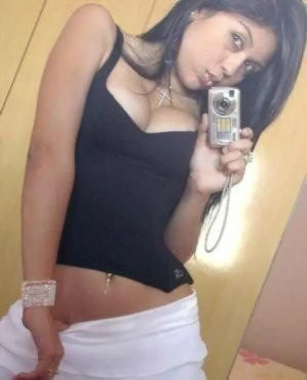 Avatar Bg