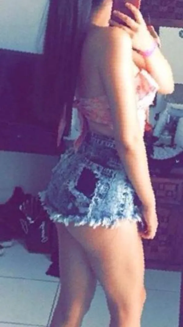 Avatar Bg