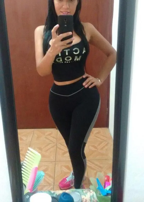 Avatar Bg