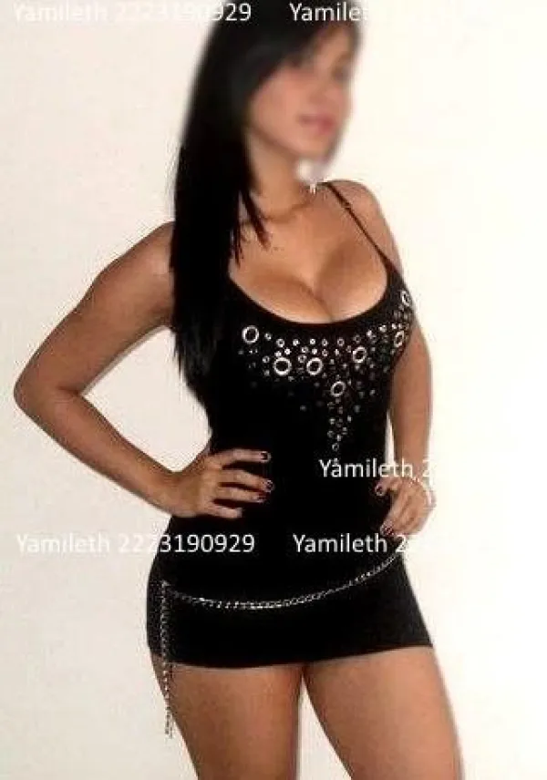 Avatar Bg