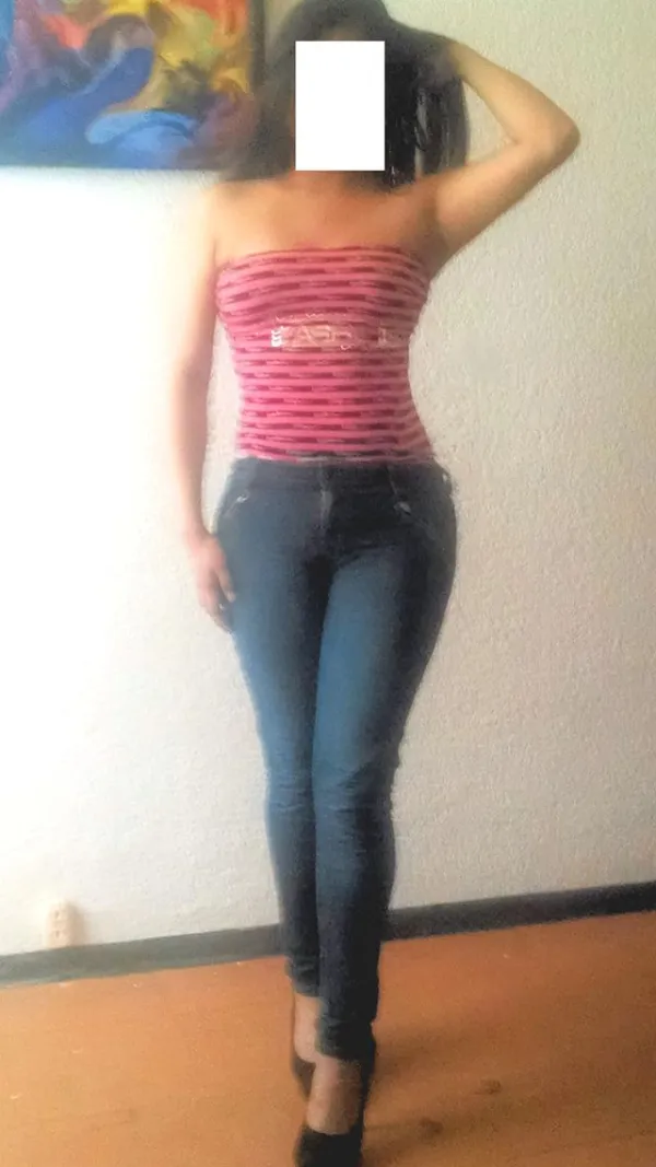 Avatar Bg