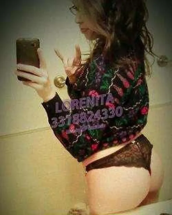 Avatar Bg