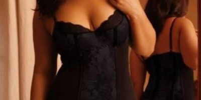 Sensual Morenita Disfruta Bienvenido a mi anuncio. disfruta de un servicio 100 placen