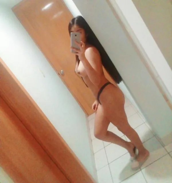 Avatar Bg