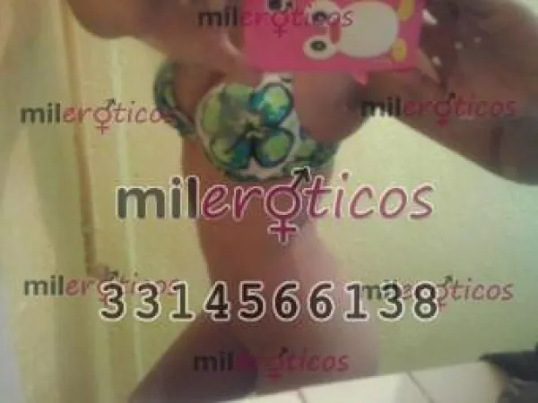 Avatar Bg
