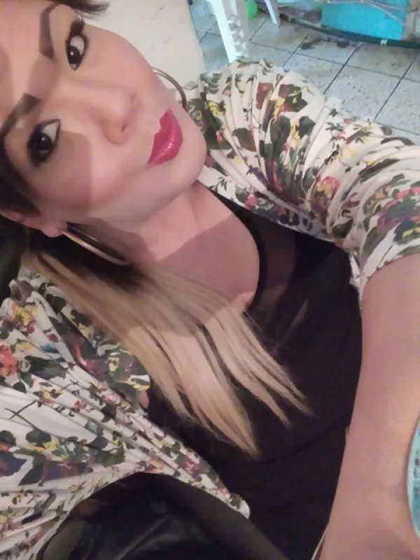 Avatar Bg