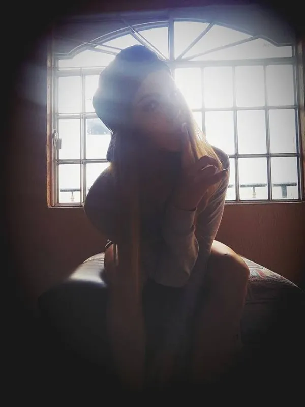 Avatar Bg