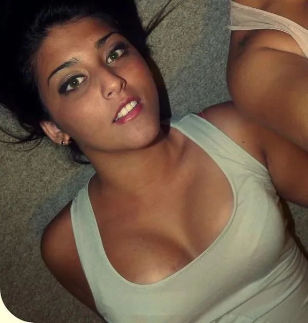 Avatar Bg