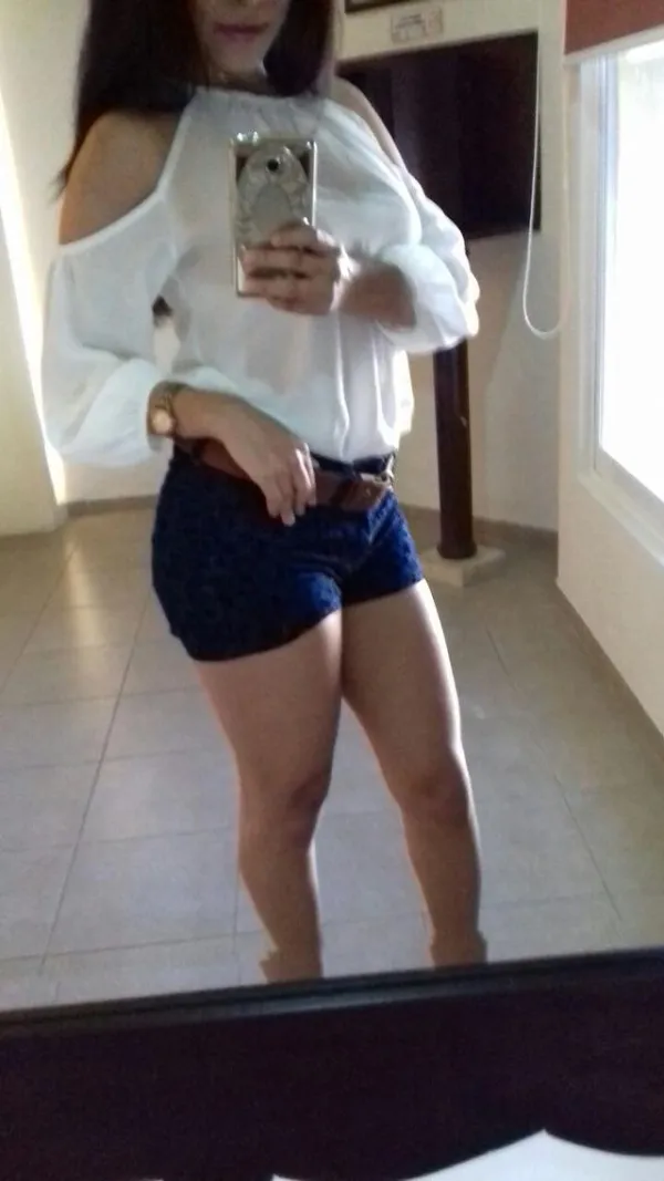 Avatar Bg