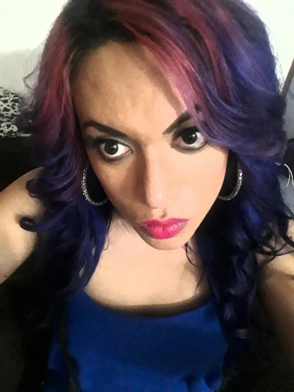 Avatar Bg