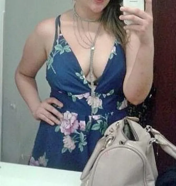 Avatar Bg