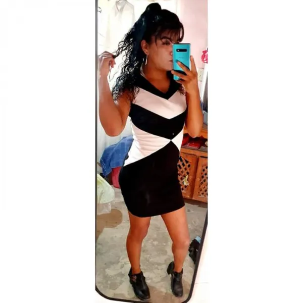 Zenyii Avatar Bg