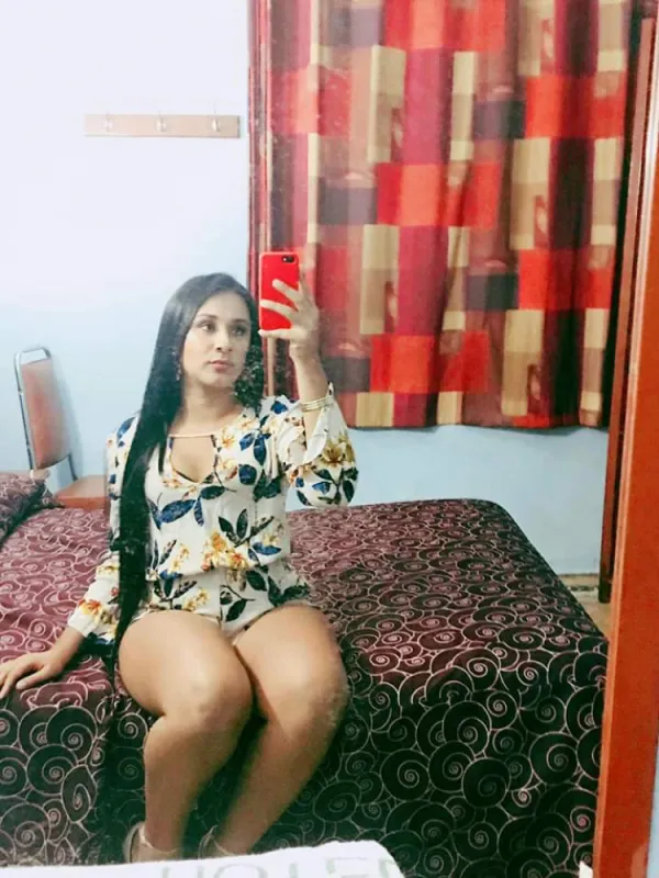 Sofía Hernández Avatar Bg